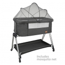 Λίκνο Side to Side Plus 2in1 Stone 841-183 - image 845-186-135x135 on https://old.bebestars.gr