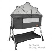 Λίκνο Pearl Graphite 845-186 - image 845-186-180x180 on https://old.bebestars.gr