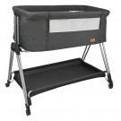 Λίκνο Side to Side Plus 2in1 Stone 841-183 - image 845-186-2-135x135 on https://old.bebestars.gr