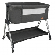 Λίκνο Pearl Graphite 845-186 - image 845-186-2-180x180 on https://old.bebestars.gr