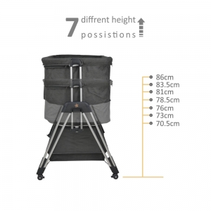 845-186 height positions - image 845-186-height-positions-300x300 on https://old.bebestars.gr