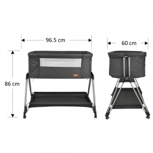 845-186_dimensions - image 845-186_dimensions-300x300 on https://old.bebestars.gr