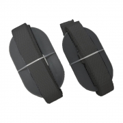 Λίκνο Pearl Graphite 845-186 - image 845-strap-black-180x180 on https://old.bebestars.gr