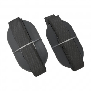 845-strap-black - image 845-strap-black-300x300 on https://old.bebestars.gr