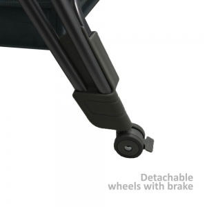 845- wheels - image 845-wheels-300x300 on https://old.bebestars.gr