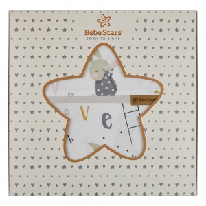 201-182 box - image 201-182-box-300x300 on https://old.bebestars.gr