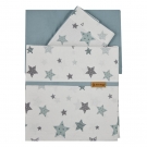 Σετ Σεντόνι Λίκνου 2τμχ Boho 307-313 - image 201-184-135x135 on https://old.bebestars.gr