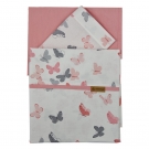 Σετ Σεντόνι Λίκνου 2τμχ Boho 307-313 - image 201-185-135x135 on https://old.bebestars.gr