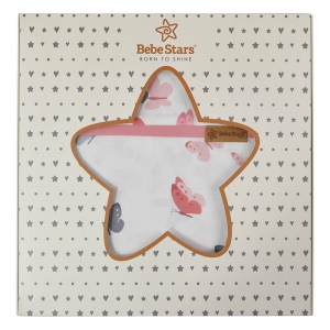 201-185 box - image 201-185-box-300x300 on https://old.bebestars.gr