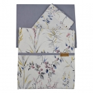 Σετ Σεντόνι Λίκνου 2τμχ Boho 307-313 - image 201-186-135x135 on https://old.bebestars.gr