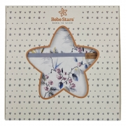Sheet Set 3pcs Bird 201-186 - image 201-186-box-180x180 on https://old.bebestars.gr