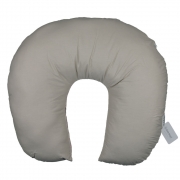 Breast Feeding Pillow Boho 205-313 - image 205-313-1-180x180 on https://old.bebestars.gr