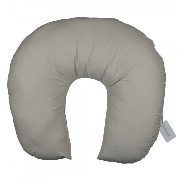 Breast Feeding Pillow Boho 205-313 - image 205-313-1-600x600 on https://old.bebestars.gr