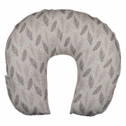 Breast Feeding Pillow Boho 205-313 - image 205-313-180x180 on https://old.bebestars.gr