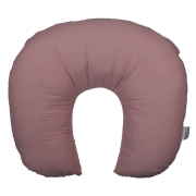 Μαξιλάρι Θηλασμού Swan 205-314 - image 205-314-1-180x180 on https://old.bebestars.gr