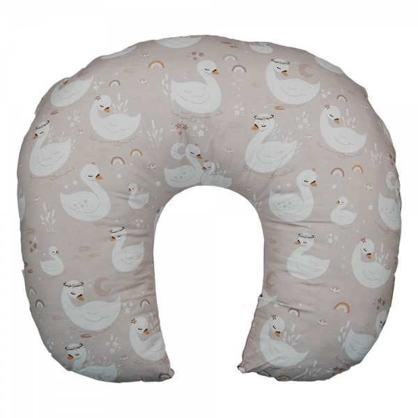 Μαξιλάρι Θηλασμού Swan 205-314 - image 205-314-600x600 on https://old.bebestars.gr