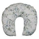 Μαξιλάρι Θηλασμού Boho 205-313 - image 205-315-135x135 on https://old.bebestars.gr
