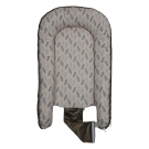 Φωλιά ύπνου Boho 210-313 - image 210-313-1-135x135 on https://old.bebestars.gr