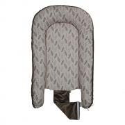 Baby nest Boho 210-313 - image 210-313-1-180x180 on https://old.bebestars.gr