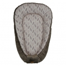 Φωλιά ύπνου Boho 210-313 - image 210-313-135x135 on https://old.bebestars.gr