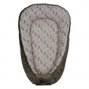 Baby nest Boho 210-313 - image 210-313-180x180 on https://old.bebestars.gr
