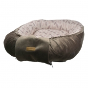 Baby nest Boho 210-313 - image 210-313-2-180x180 on https://old.bebestars.gr