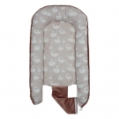 Φωλιά ύπνου Boho 210-313 - image 210-314-1-135x135 on https://old.bebestars.gr