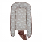 Φωλιά ύπνου Swan 210-314 - image 210-314-1-180x180 on https://old.bebestars.gr