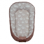 Φωλιά ύπνου Swan 210-314 - image 210-314-180x180 on https://old.bebestars.gr