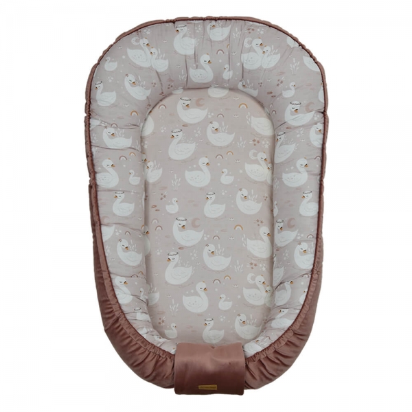 Φωλιά ύπνου Swan 210-314 - image 210-314-600x600 on https://old.bebestars.gr
