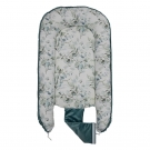 Φωλιά ύπνου Boho 210-313 - image 210-315-1-135x135 on https://old.bebestars.gr