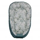 Φωλιά ύπνου Boho 210-313 - image 210-315-135x135 on https://old.bebestars.gr