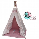 Παιδική σκηνή Whale με μπάλες 302-181 - image 302-314-135x135 on https://old.bebestars.gr