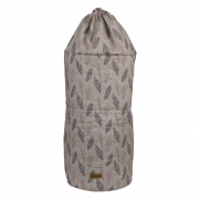 Καλάθι Παιχνιδιών Boho 305-313 - image 305-313-1-180x180 on https://old.bebestars.gr