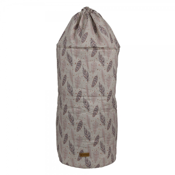 Καλάθι Παιχνιδιών Boho 305-313 - image 305-313-1-600x600 on https://old.bebestars.gr
