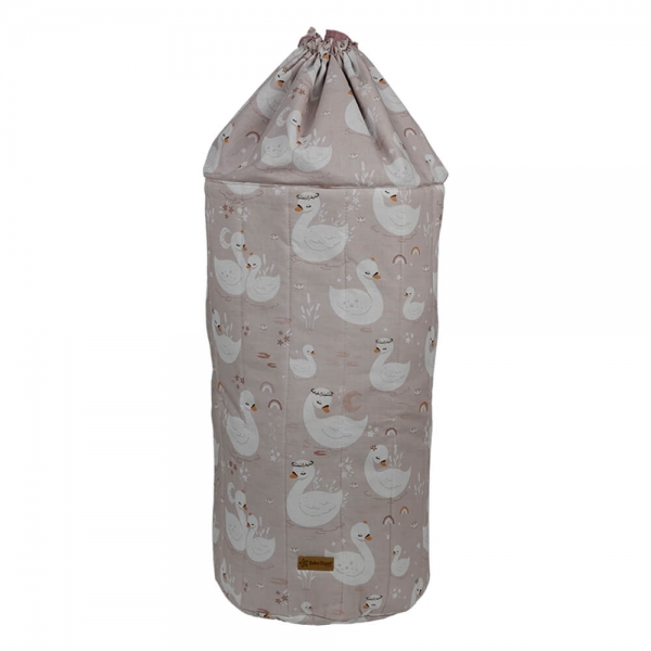 Καλάθι Παιχνιδιών Swan 305-314 - image 305-314-1-600x600 on https://old.bebestars.gr