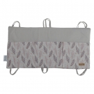 Οργανωτής κρεβατιού Boho 306-313 - image 306-313-1-135x135 on https://old.bebestars.gr
