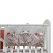 Οργανωτής κρεβατιού Boho 306-313 - image 306-313-180x180 on https://old.bebestars.gr