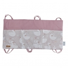 Οργανωτής κρεβατιού Boho 306-313 - image 306-314-1-135x135 on https://old.bebestars.gr