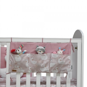 306-314 - image 306-314-300x300 on https://old.bebestars.gr