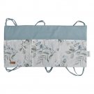 Οργανωτής κρεβατιού Boho 306-313 - image 306-315-1-135x135 on https://old.bebestars.gr