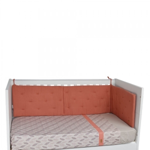 31-30 - image 31-30-300x300 on https://old.bebestars.gr