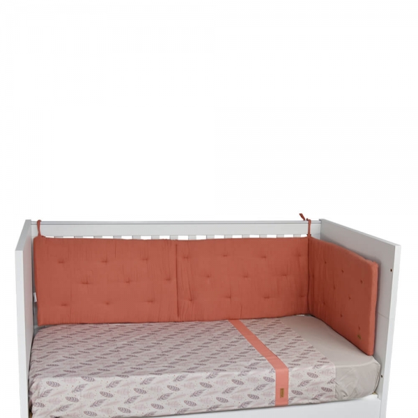 Bumper Muslin Boho 31-30 - image 31-30-600x600 on https://old.bebestars.gr