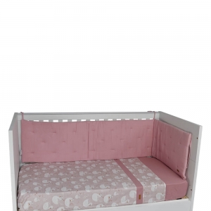 31-40 - image 31-40-300x300 on https://old.bebestars.gr
