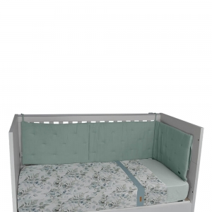31-50 - image 31-50-300x300 on https://old.bebestars.gr