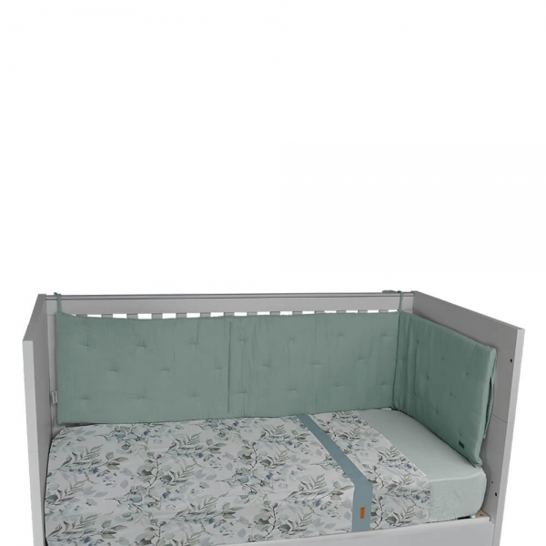 Bumper Muslin Nature 31-50 - image 31-50-600x600 on https://old.bebestars.gr