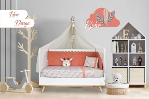 3130 room_ - image 3130-room_-300x200 on https://old.bebestars.gr
