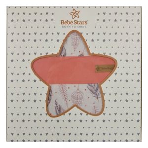 3131 box - image 3131-box-300x300 on https://old.bebestars.gr