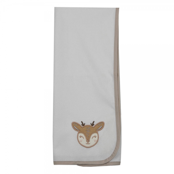 Σελτές Μεγάλος Boho 3134 - image 3134-1-600x600 on https://old.bebestars.gr