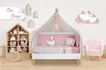 Προίκα Μωρού 9 τεμ. Boho 3130 - image 3140-room_-150x100 on https://old.bebestars.gr